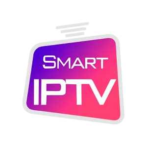 Device1 - Naxotv Premium IPTV Subscription