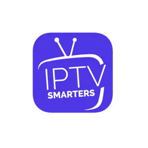 Device2 - Naxotv Premium IPTV Subscription