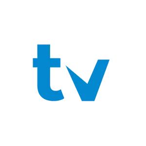 Device3 - Naxotv Premium IPTV Subscription
