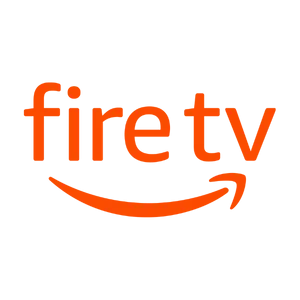 Device4 - Naxotv Premium IPTV Subscription