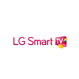 Device7 - Naxotv Premium IPTV Subscription