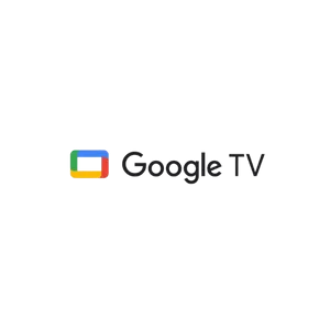 Device8 - Naxotv Premium IPTV Subscription