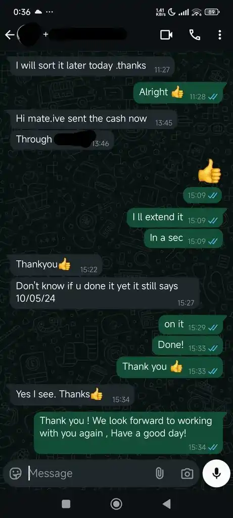 Wtsp3 - Naxotv Premium IPTV Subscription
