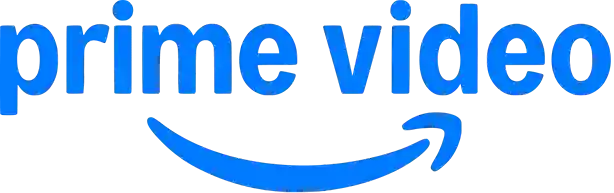 Icon16 - Naxotv Premium IPTV Subscription