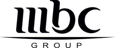 Icon20 - Naxotv Premium IPTV Subscription