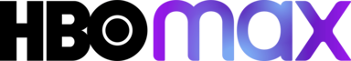Icon21 - Naxotv Premium IPTV Subscription
