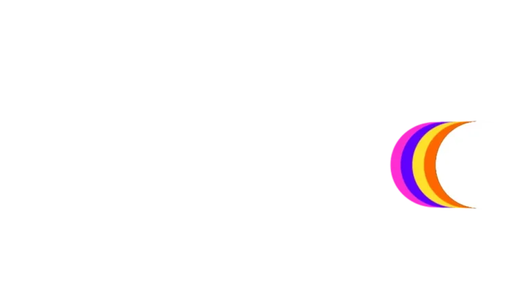 Icon9 - Naxotv Premium IPTV Subscription