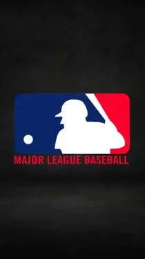 Sport13 - Naxotv Premium IPTV Subscription