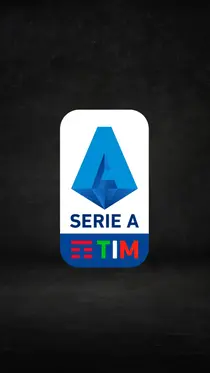 Sport6 - Naxotv Premium IPTV Subscription
