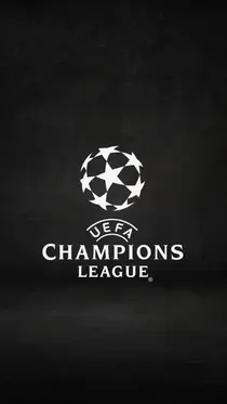 Sport8 - Naxotv Premium IPTV Subscription